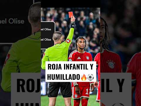 BATACAZO VIKINGS VS <strong>BAYERN</strong> 🥶🇩🇪 <strong>Bayern</strong> vs vikings  por Champions #luisdiaz #championsleague