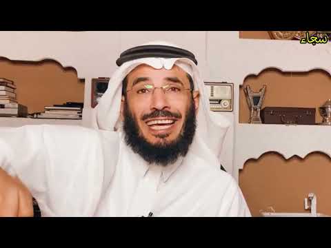 شجرة مسكونة! 😱 | جن حراس يعيشون فيها منذ قرون... هل رأيتهم من قبل؟