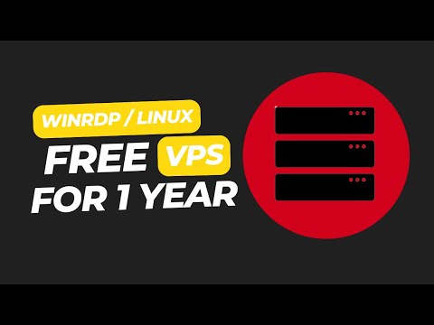 The only hosting you will ever need... (IPV4, 24/7, PTERODACTYL SUPPORT, 2 CORES, 1024MB RAM)