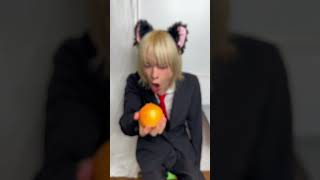 動画サムネイル