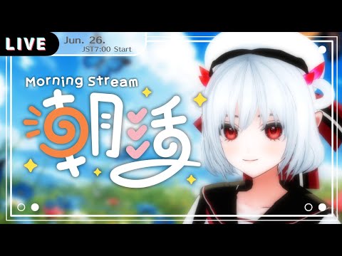 thumbnail_b8kmNkPNFmo