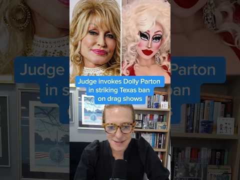 Click to play Video