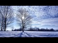 Understanding Cloud Types and Weather