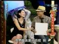 康熙來了 2009-10-01 pt.5/5 演藝圈賢內助女王 Part II