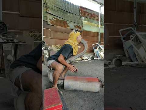 The End 😂😂#shorts#funny#viral#fails#humor