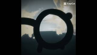 Tco edit #edit #tco  #animationvsanimator