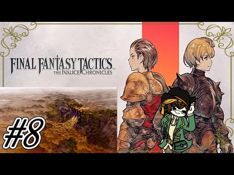 thumbnail_b8nKpPce-pA