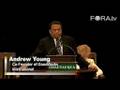 Carter's Foreign Policy and Energy Initiatives
