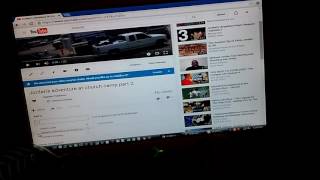How to upload to Youtube and add to playlist
