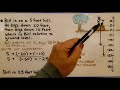 Integer Operations and Word Problems