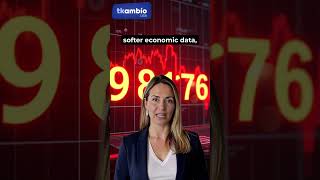 US Dollar Index Today December 30 2025: At 98.05 with Decrease