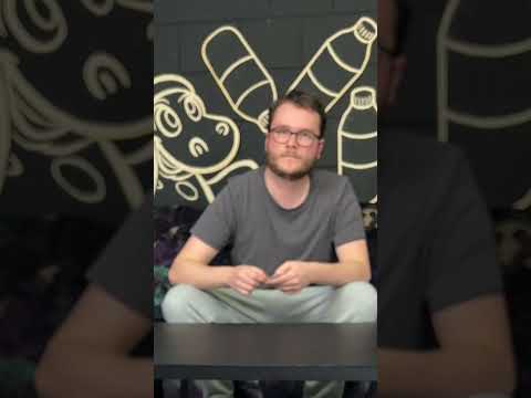 Bottleflip is Life | Respect #487