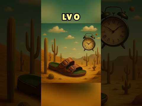 Brainrot Memes 0 Lv to 50000 Lv #shorts
