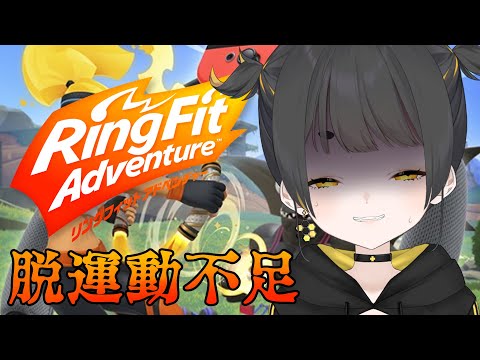thumbnail_b8rU04zDY5w