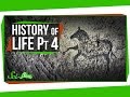 Geological Epochs and Their Significance