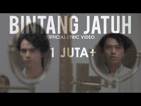 Budi Doremi - Bintang Jatuh (Official Music Video)