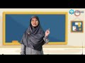 Fungsi dan Struktur Rangka Manusia