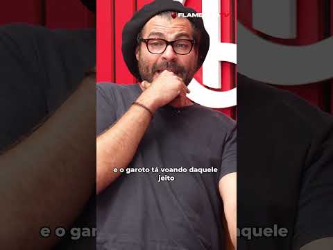 image para ilustrar o artigo