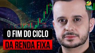 A VIRADA DA BOLSA É REAL? Entenda o que está ACONTECENDO