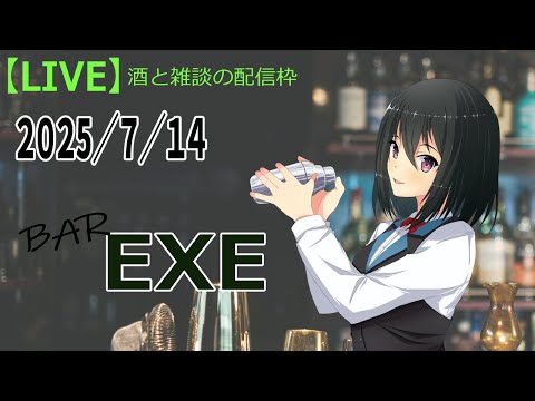 thumbnail_b8vLrYgbqvg