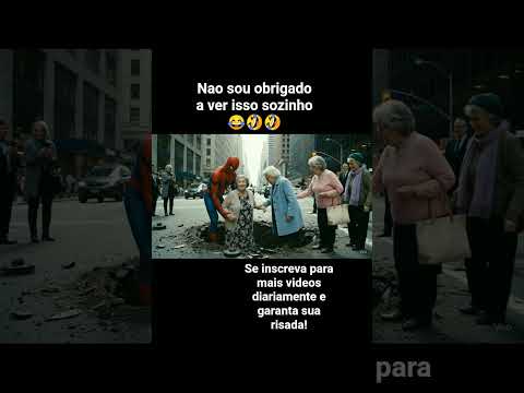 eu não acredito nisso 🤣🤣🤣 #memes #ia #piadas