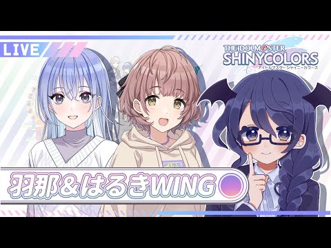 thumbnail_b8wmCIYmAt0
