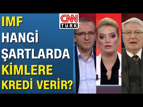 Cumhurbaşkanı Erdoğan niye 