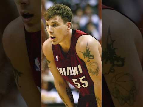 Can Jason Williams Play in this Era🤔😳