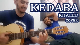 TÉLÉCHARGER CHEB FAYCEL SGHIR 2017 KEDABA KEDABA TÉLÉCHARGER SGHIR CHEB FAYCEL 2017