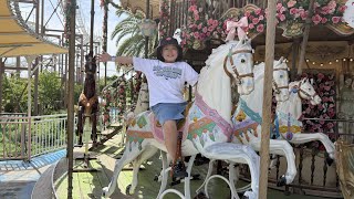 動画サムネイル