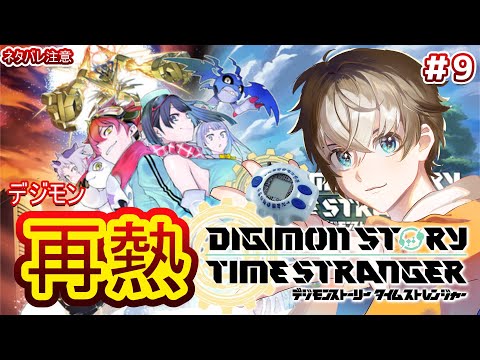 thumbnail_b91VvrEqiDM