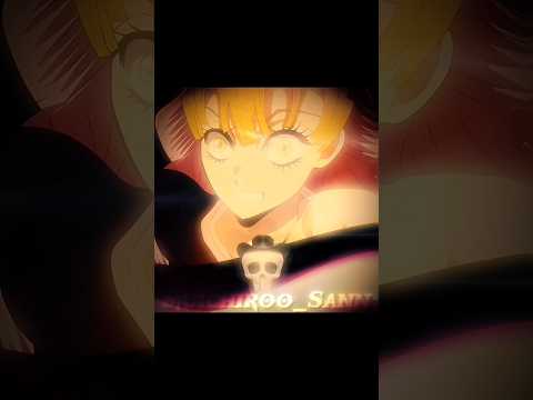 Mitsuri VS Douma!? || Montagem Rugada || #mitsuri #douma #kny #ds #kimetsunoyaiba #demonslayer