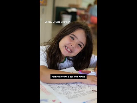 Mom's husband and brother died this year, then her daughter was killed in floods