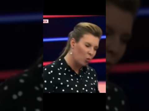 КаДиряві опускають узкіх меми війни гумор жарти прикол #меми #гумор #приколи #мемивійни #жарти #сміх