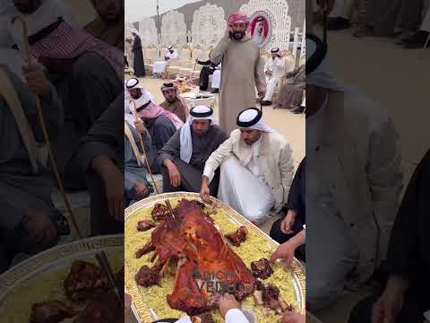 துபாய் பொண்ணு கிடைச்சா உடனே கல்யாணம் பண்ணிக்கோ! 😱 பிறக்கும்போதே எண்ணெய் கிணறு கிடைக்கும் 🔥