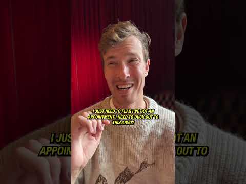 If pub sessions had a WIP #workinprogress #beer #melbourne