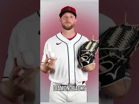 Click to play Video