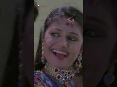 #SathiChhuteNa #PreetJanmoJanamniBhulasheNahi #MaulikMehta #Shorts