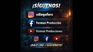 🔴 En Vivo | Cascajo Deportivo |Aucas vs Delfin