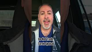 Do Not Trade Tarek Skubal.   #skubal @MLB @Tigers