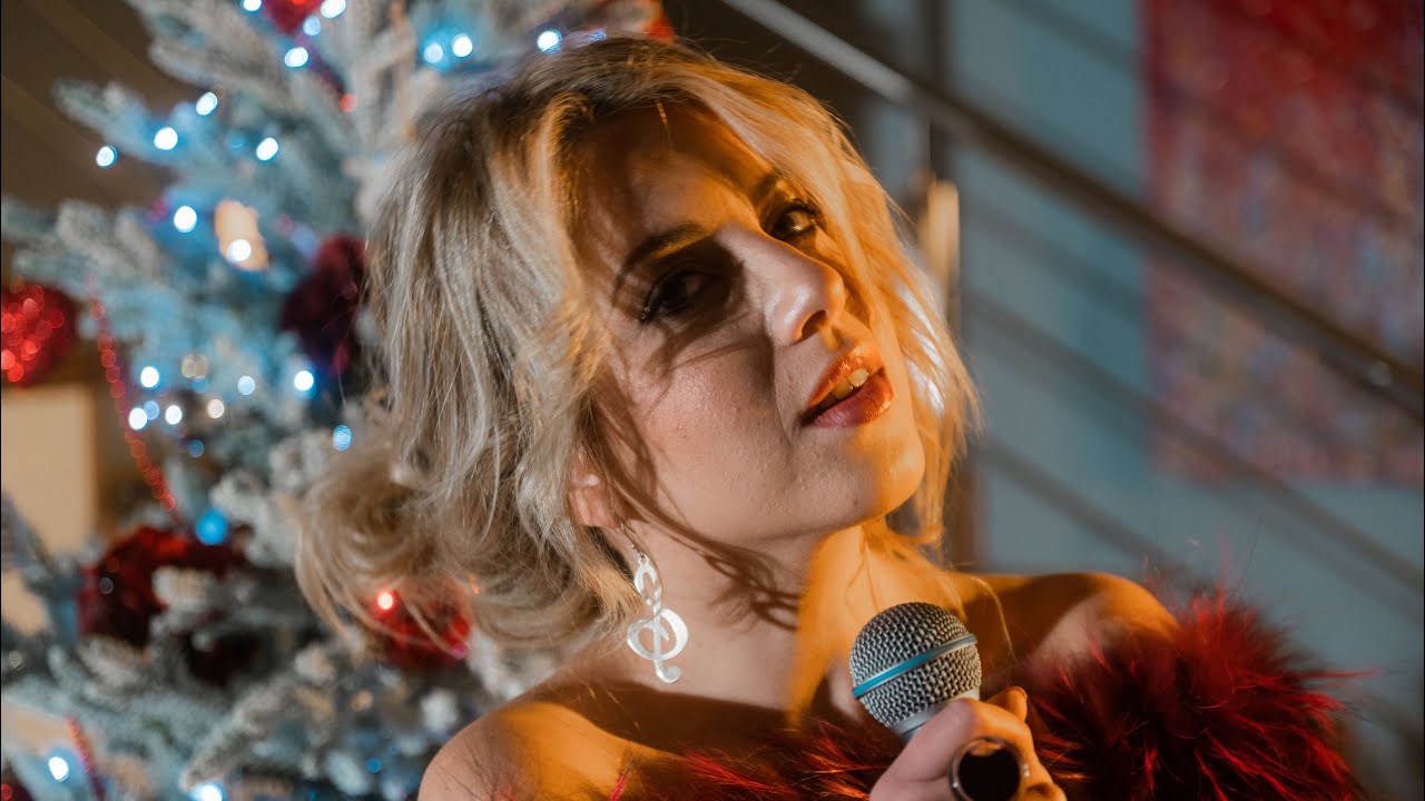 Dilly Singer