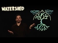 Watershed Management Concepts