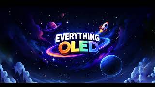 (Livestream) QnA + Hangout!