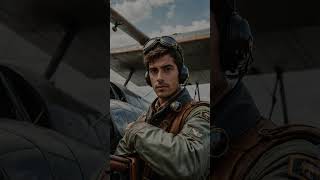 Mas perdido que el Teniente Bello? HISTORIA