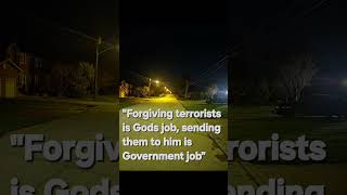 Quote #reel #reel #short #shortvideo #memes #army #reels