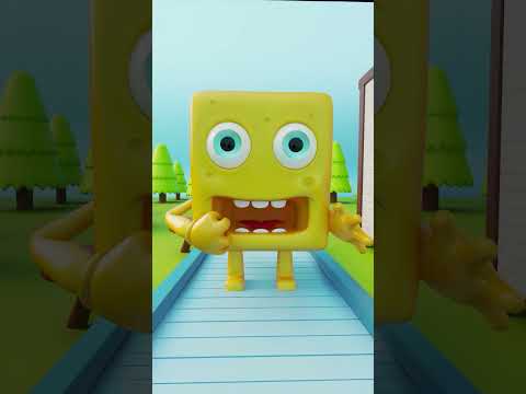 ⭐ Chessy Adventures Compilation  -  Vol 24