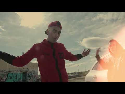 ARCE - Kazike ft. NADAL015