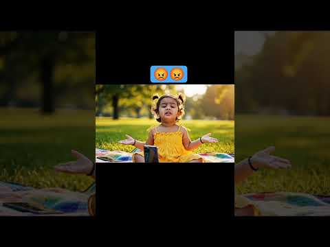 #catute baby  # nalayak Pati