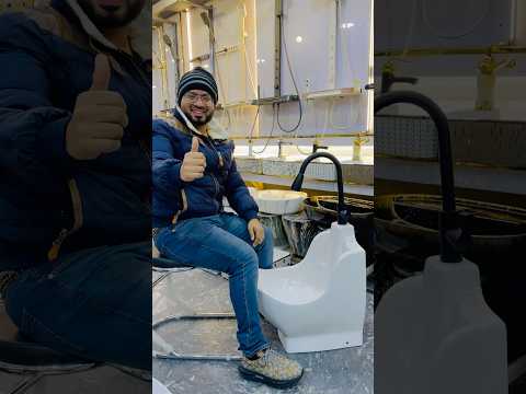 Most trending Wuzu basin for homes 🏠 @koolumairchaudhry1476 @IqraRajpoot-y