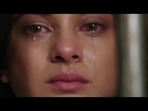 broken heart sad Shayari || Tiktok sad Shayari || heart touching Shayari video || sad Shayari